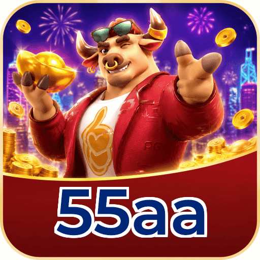 Fortune Ox Auditado