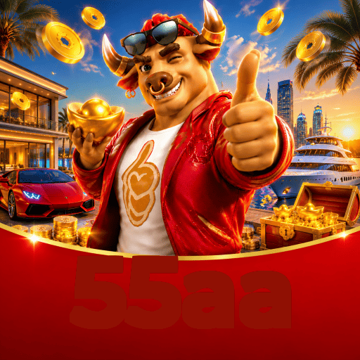 Principais provedores de slots da 55aa - NetEnt, Pragmatic Play, Play'n GO