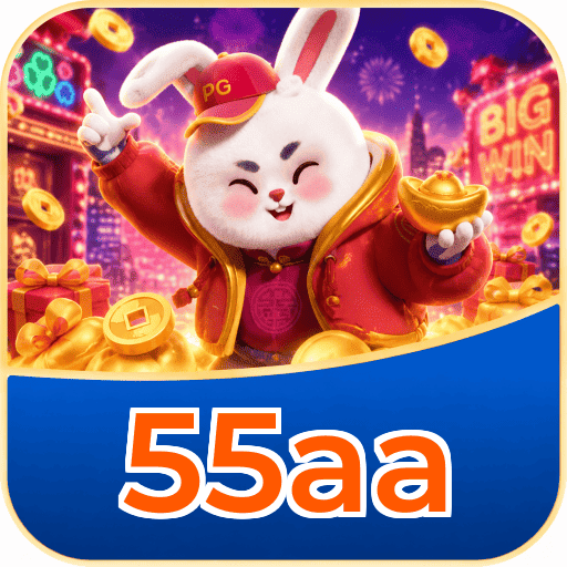 Fortune Rabbit Verificado
