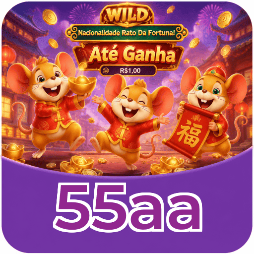 55aa Download - Opções de Download por Plataforma