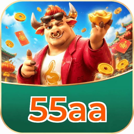 55aa Cassino Ao Vivo - 89 Mesas Evolution Gaming